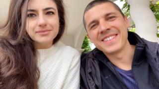 Миро на Лена се гласи за сладък пост