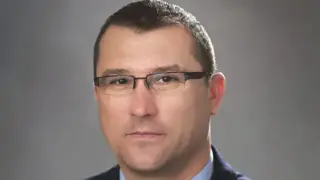 Над 500 млн. лева рушвети са минали през митичния Копринков, касиерът на Румен Радев