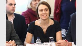 Хиляди измамени от Гинка Върбакова подадоха сигнал в прокуратурата