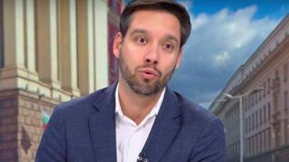 Скандал! Пет човека от “Спаси София” гласуваха против фаворита на Лена за шеф на СОС