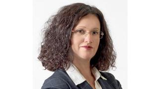 Нова Мата Хари върти на пръсти „Промяната“ Нова Мата Хари върти на пръсти „Промяната“