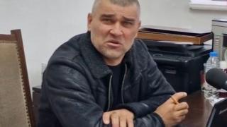 Червен другар от Видин се взе твърде насериозно: Плаши млада общинарка със смърт