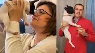 БОМБА ОТ КИРИЛ ДОБРЕВ: Живее ли Корнелия с Калоян Методиев?