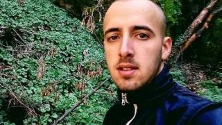 Почернената майка Атанаска Бакалова от Цалапица: Цялото семейство умираме бавно и мъчително след убийството на Митко