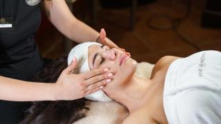 Парижки шик и петзвездна наслада поднася на дамите Макси Парк Хотел &amp; СПА ***** Велинград по случай 8-ми Март