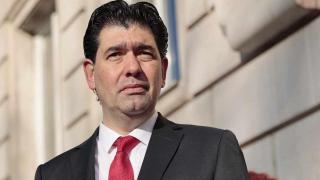 Иван Таков: Крайно време е София да има заместник-кмет по сигурността