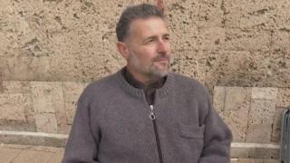 Отец Иван разкри името на следващия патриарх, назова и „сивия кардинал“ Отец Иван разкри името на следващия патриарх, назова и „сивия кардинал“