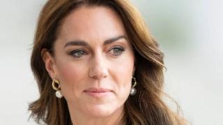 Ракът все повече покосява младите