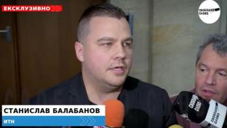 Ексклузивно! ИТН: Бащата на Кирил Петков настоявал Ценкин да отговаря за изборите, бил му приятел! (ВИДЕО)