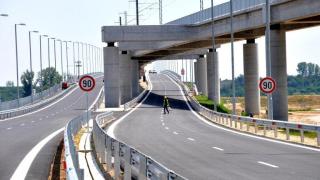 Кадри на сглобката извъртяха далавера на Дунав мост – 2