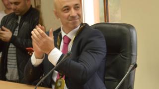 Скандал! Любовницата на созополския кмет Тихомир Янакиев – Даниела Стоянова с дъщеря пр*ститутка. Вербувала ченгета и прокурори (ЕКСКЛУЗИВНО ВИДЕО И СНИМКИ) Скандал! Любовницата на созополския кмет Тихомир Янакиев – Даниела Стоянова с дъщеря пр*ститутка. Вербувала ченгета и прокурори (ЕКСКЛУЗИВНО ВИДЕО И СНИМКИ)