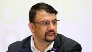 ПП РЕЗИЛ: Настимир Ананиев пряко свързан с белгийския наркотрафикант Вилем Вервей