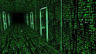 Матрицата – измислица или истинската реалност на Земята?