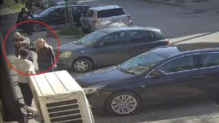 Скандал! Арестуваха водещия журналист на BIRD Димитър Стоянов за опит за убийство. Насочил пистолет срещу служител на НАП (ВИДЕО)