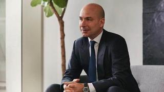 The ​​Africa Report: Основаният от Атанас Бостанджиев фонд Gemcorp в Абу Даби ще набере 1 млрд. долара за дългова инвестиция в Африка