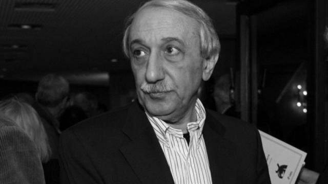 Сякаш не е далеч времето, когато ще изглеждаме като несъстояла се държава - но никой не се плаши от това