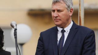 Кмет или търговец е кметът на Разлог?