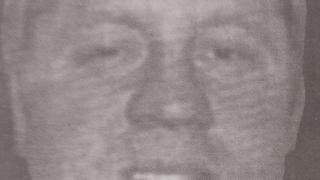 Мафиотският бос командва тайна група на ГРУ в България?