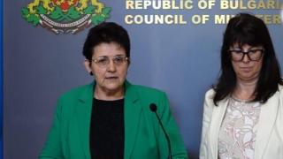 Ексклузивно! Служебният кабинет одобри график за дейностите по изграждане на Националната детска болница