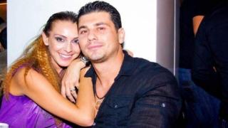 Бившият мъж на Деси Зидарова захранвал с дрога разбитата от ГДБОП наркобанда в Бургас Бившият мъж на Деси Зидарова захранвал с дрога разбитата от ГДБОП наркобанда в Бургас