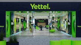 Ами сега? ЕК нищи арабската сделка с Yettel