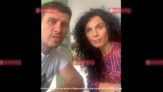 250 млн. лева! Гуруто на „Величие” върти бизнес с вдовицата на Весо Дебелия от ВИС-2 (ВИДЕО)