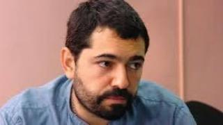 Скандал! Слугата на Цветан Цветанов – Джони Лудия, изнудвал Нико Тупарев да му вземе бизнеса (УНИКАЛНИ СНИМКИ)