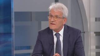 Скандал! Продължението на КЪРВАВОТО ПИСМО ОТ ДЕЛИОРМАНА е още по-зловещо! ИЗНУДВАЛ ЛИ Е РАМАДАН АТАЛАЙ ТУРЦИТЕ ОТ РАЗГРАДСКО да му плащат рекет? (ВТОРА ЧАСТ)