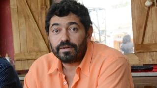 Скандал! Напук на Борислав Сарафов, „порочният” прокурор Димитър Франтишек обжалва решението на съда за Нико Тупарев Скандал! Напук на Борислав Сарафов, „порочният” прокурор Димитър Франтишек обжалва решението на съда за Нико Тупарев