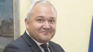 Иван Демерджиев лъсна в имотни схеми за милиони