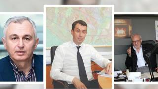 Разследване: Река от пари тече към ортаци на Здравко Здравков, ще има ли арести?