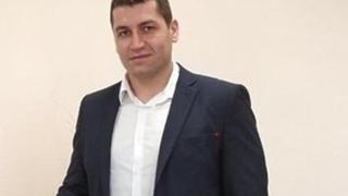 Пиян и друсан несебърски прокурор – сътрапезник на вдовицата на Бай Миле