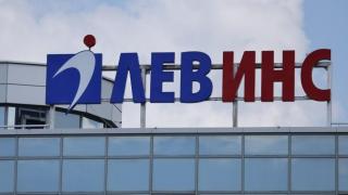 ВЕСЕЛА ВДОВИЦА: Ива Павлова продава „Лев Инс“ за 500 милиона лева