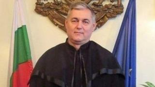 Защо подаде оставка зам.-министърът на правосъдието Георги Николов?