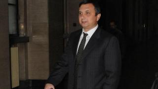 Олигархът от ВИС-2 Людмил Стойков започва бизнес с ток, чака по 50 милиона на година