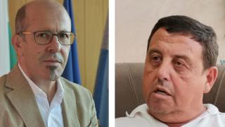 Ексклузивно! Стана чудо – след репортаж на “Свободно слово”, БАБХ започна дисциплинарно дело срещу скандалния шеф на агенцията по храните в Бургас Димитър Германов! (РАЗСЛЕДВАНЕ) Ексклузивно! Стана чудо – след репортаж на “Свободно слово”, БАБХ започна дисциплинарно дело срещу скандалния шеф на агенцията по храните в Бургас Димитър Германов! (РАЗСЛЕДВАНЕ)