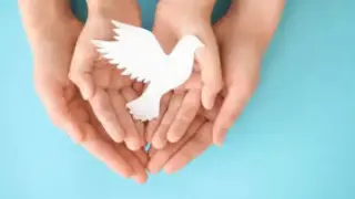 Факти за мирните инициативи на Казахстан