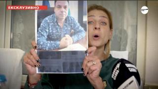 НА ВНИМАНИЕТО НА ВЪТРЕШНИЯ МИНИСТЪР! Циганските босове Кики Общинаря и баща му Фането тероризират събратята си в Русе. Взели ли са на ръчно управление местното ОДМВР? (СКАНДАЛНО ВИДЕО)