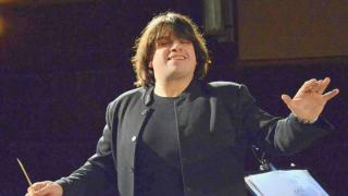 Министерски син въртял схемата за източване на театрите в България 