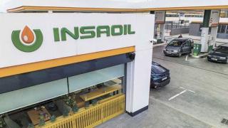 Бензиностанции INSA OIL- оазисът на летните пътешественици