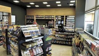 Пътуването с INSA OIL е винаги приятно и успешно