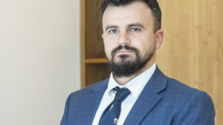 Мамино синче стана важна клечка в правосъдието