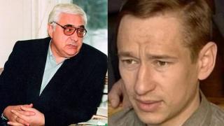 Убиецът на Андрей Луканов отиде доброволец на украинския фронт