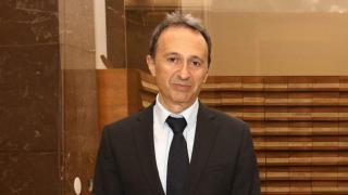 Гълъбин Гълъбов: БАЕЗ разработи застраховка “Обратен риск за експортьори”