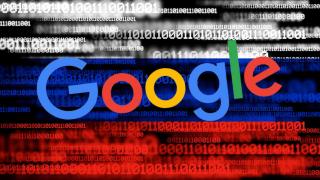 Русия глоби Google с 2,5 децилиона долара. Това са $2 500 000 000 000 000 000 000 000 000 000 000