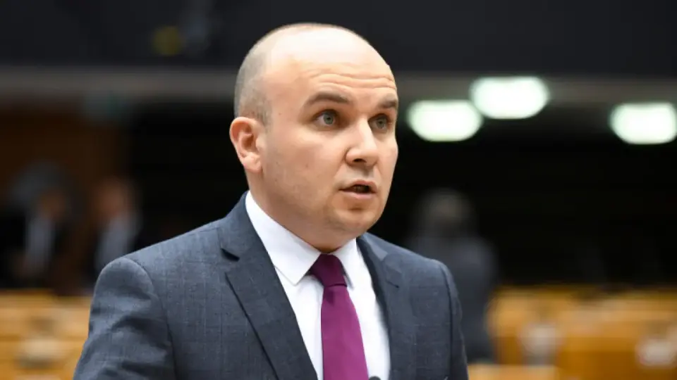 Бащата на Илхан Кючюк лично купувал гласове! Бащата на Илхан Кючюк лично купувал гласове!