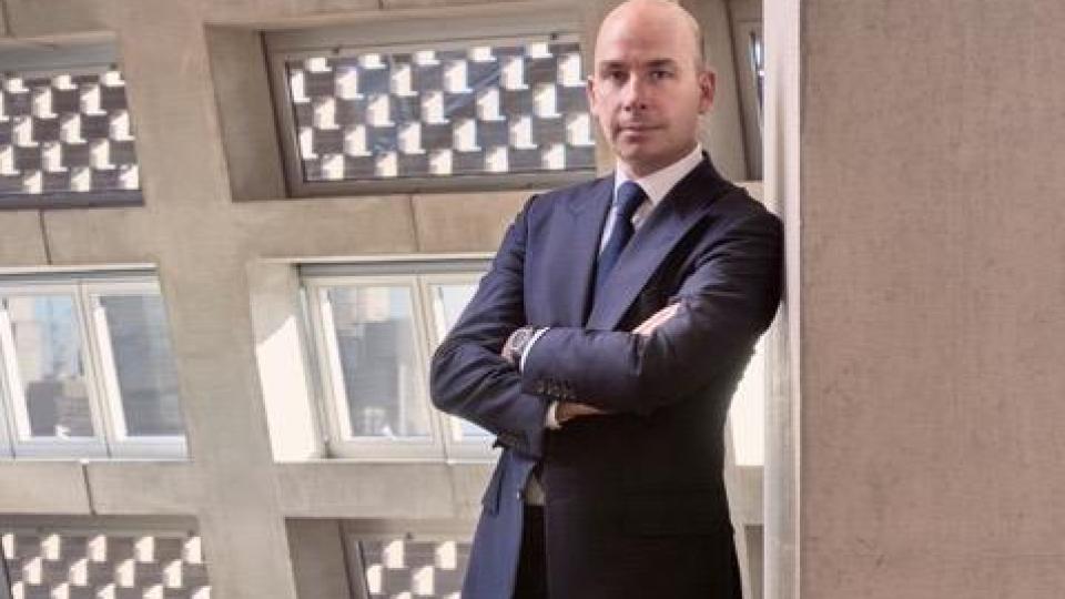 Атанас Бостанджиев пред Financial Times: Gemcorp Capital безрезервно вярва в потенциала за растеж на Африка Атанас Бостанджиев пред Financial Times: Gemcorp Capital безрезервно вярва в потенциала за растеж на Африка
