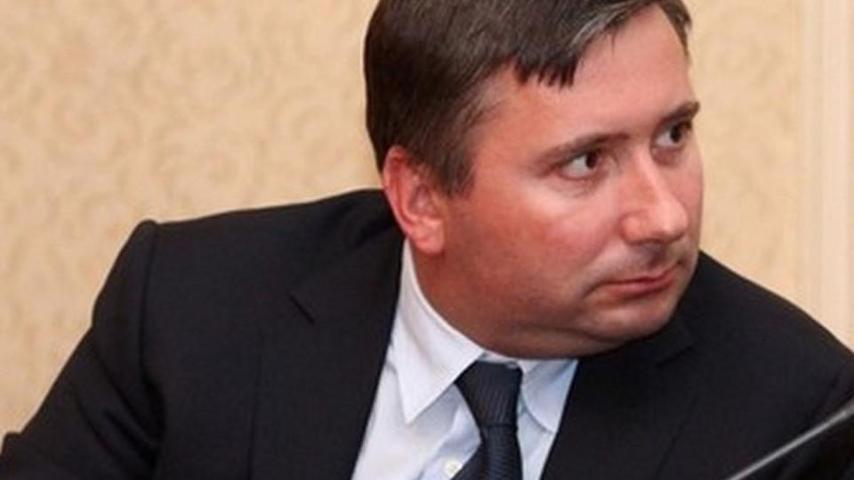 Прокопиевият "Капитал“ в спасителна акция „да разлаем…КТБ“ Прокопиевият "Капитал“ в спасителна акция „да разлаем…КТБ“