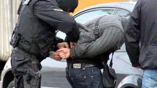 „Кобра“ захапа наркомрежата на „София Запад“ 