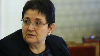 Служебното правителство ще внесе бюджет с 3% дефицит за 2025 г.